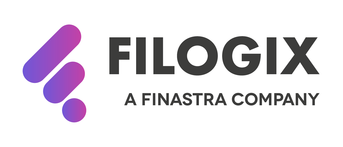 Filogix logo